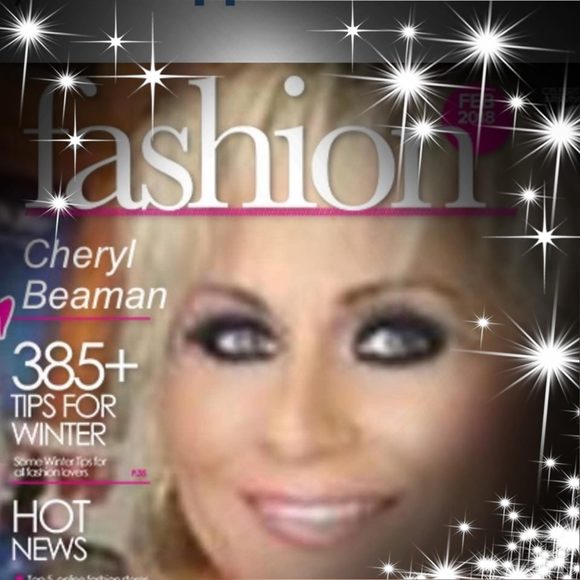 cheryl_beaman